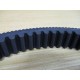 Moose 1142-0523 Torque Drive Belt 11420523