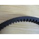 Moose 1142-0523 Torque Drive Belt 11420523
