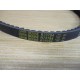 John Deere R73784 Fan Drive V-Belt