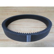 446 D:41 V-Belt 446 D