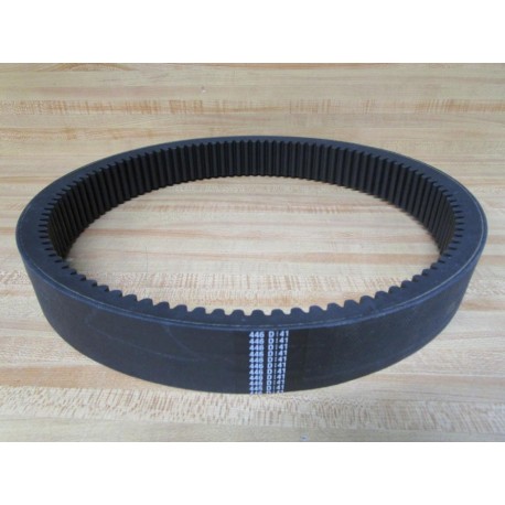 446 D:41 V-Belt 446 D