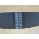 446 D:41 V-Belt 446 D