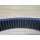 446 D:41 V-Belt 446 D