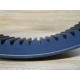 446 D:41 V-Belt 446 D