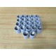 RamsetRed Head 3A480 ITW Concrete Anchor (Pack of 22) - New No Box