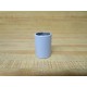RamsetRed Head 3A480 ITW Concrete Anchor (Pack of 22) - New No Box