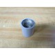 RamsetRed Head 3A480 ITW Concrete Anchor (Pack of 22) - New No Box