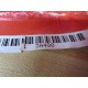 RamsetRed Head 3A480 ITW Concrete Anchor (Pack of 22) - New No Box