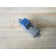 Nordson SA09F Dispensing Applicator - Used