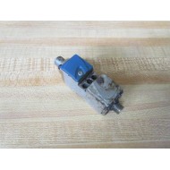 Nordson SA09F Dispensing Applicator - Used