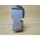 Nordson SA09F Dispensing Applicator - Used