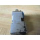 Nordson SA09F Dispensing Applicator - Used
