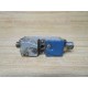 Nordson SA09F Dispensing Applicator - Used