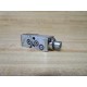 Nordson SA09F Dispensing Applicator - Used