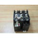 Allen Bradley 592-KOV16 Relay 592K0V16 Ser. B - New No Box