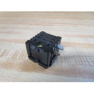 Square DSchneider 8501-NK32T Relay Socket 8501NK32T - New No Box