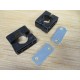 Club Car 1011402 Brake Mounting Block