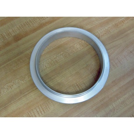 Grayloc 50713 Seal Ring - New No Box