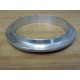 Grayloc 50713 Seal Ring - New No Box