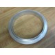 Grayloc 50713 Seal Ring - New No Box