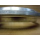 Grayloc 50713 Seal Ring - New No Box