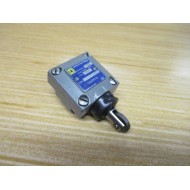 Square D 9007-FH Operating Head 9007FH - Used