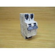 ABL Sursum 2C1UM Circuit Breaker Chipped - Used