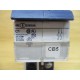 ABL Sursum 2C1UM Circuit Breaker Chipped - Used