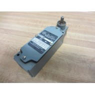 Allen Bradley 802T-AMT 802TAMT Limit Switch Series 2 - New No Box