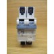 ABL Sursum 2C1UM Circuit Breaker Chipped - Used