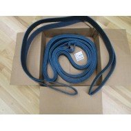 3M 04297 Scotch Brite Surface Conditioning Belt (Pack of 5)