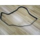3M 04297 Scotch Brite Surface Conditioning Belt (Pack of 5)