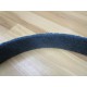 3M 04297 Scotch Brite Surface Conditioning Belt (Pack of 5)
