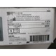3M 04297 Scotch Brite Surface Conditioning Belt (Pack of 5)