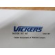 Vickers 942338 WT Kit