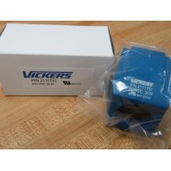 Vickers 2111731 Coil