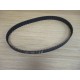 Generic 360H100 Timing Belt