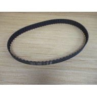 Generic 360H100 Timing Belt