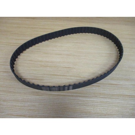 Generic 360H100 Timing Belt