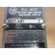 Allen Bradley 802T-AMT 802TAMT Limit Switch Series 2 - New No Box