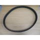 TB Woods 1610-14M-42W QT PowerChain Belt 161014M42W