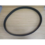 TB Woods 1610-14M-42W QT PowerChain Belt 161014M42W