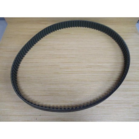 TB Woods 1610-14M-42W QT PowerChain Belt 161014M42W