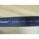 TB Woods 1610-14M-42W QT PowerChain Belt 161014M42W