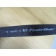 TB Woods 1610-14M-42W QT PowerChain Belt 161014M42W