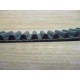 TB Woods 1610-14M-42W QT PowerChain Belt 161014M42W
