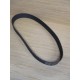 Gates 555H200 Power Grip Timing Belt