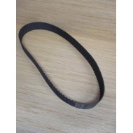 Gates 555H200 Power Grip Timing Belt