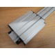 Macron 10137001 Linear Rail & Slide - New No Box
