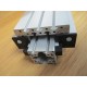 Macron 10137001 Linear Rail & Slide - New No Box